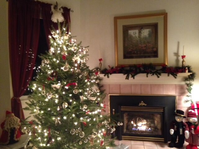 Higgins-family-tree
